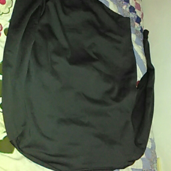 Nike golf sweater - Picture 4 of 4